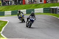 cadwell-no-limits-trackday;cadwell-park;cadwell-park-photographs;cadwell-trackday-photographs;enduro-digital-images;event-digital-images;eventdigitalimages;no-limits-trackdays;peter-wileman-photography;racing-digital-images;trackday-digital-images;trackday-photos