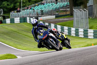 cadwell-no-limits-trackday;cadwell-park;cadwell-park-photographs;cadwell-trackday-photographs;enduro-digital-images;event-digital-images;eventdigitalimages;no-limits-trackdays;peter-wileman-photography;racing-digital-images;trackday-digital-images;trackday-photos