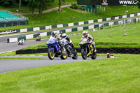 cadwell-no-limits-trackday;cadwell-park;cadwell-park-photographs;cadwell-trackday-photographs;enduro-digital-images;event-digital-images;eventdigitalimages;no-limits-trackdays;peter-wileman-photography;racing-digital-images;trackday-digital-images;trackday-photos