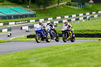 cadwell-no-limits-trackday;cadwell-park;cadwell-park-photographs;cadwell-trackday-photographs;enduro-digital-images;event-digital-images;eventdigitalimages;no-limits-trackdays;peter-wileman-photography;racing-digital-images;trackday-digital-images;trackday-photos