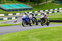 cadwell-no-limits-trackday;cadwell-park;cadwell-park-photographs;cadwell-trackday-photographs;enduro-digital-images;event-digital-images;eventdigitalimages;no-limits-trackdays;peter-wileman-photography;racing-digital-images;trackday-digital-images;trackday-photos