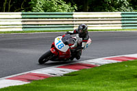 cadwell-no-limits-trackday;cadwell-park;cadwell-park-photographs;cadwell-trackday-photographs;enduro-digital-images;event-digital-images;eventdigitalimages;no-limits-trackdays;peter-wileman-photography;racing-digital-images;trackday-digital-images;trackday-photos