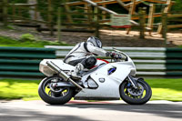 cadwell-no-limits-trackday;cadwell-park;cadwell-park-photographs;cadwell-trackday-photographs;enduro-digital-images;event-digital-images;eventdigitalimages;no-limits-trackdays;peter-wileman-photography;racing-digital-images;trackday-digital-images;trackday-photos