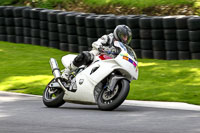 cadwell-no-limits-trackday;cadwell-park;cadwell-park-photographs;cadwell-trackday-photographs;enduro-digital-images;event-digital-images;eventdigitalimages;no-limits-trackdays;peter-wileman-photography;racing-digital-images;trackday-digital-images;trackday-photos