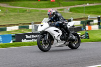 27-06-2016 Cadwell Park