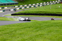 cadwell-no-limits-trackday;cadwell-park;cadwell-park-photographs;cadwell-trackday-photographs;enduro-digital-images;event-digital-images;eventdigitalimages;no-limits-trackdays;peter-wileman-photography;racing-digital-images;trackday-digital-images;trackday-photos