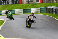 cadwell-no-limits-trackday;cadwell-park;cadwell-park-photographs;cadwell-trackday-photographs;enduro-digital-images;event-digital-images;eventdigitalimages;no-limits-trackdays;peter-wileman-photography;racing-digital-images;trackday-digital-images;trackday-photos