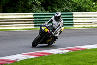 27-06-2016 Cadwell Park