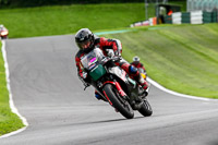 cadwell-no-limits-trackday;cadwell-park;cadwell-park-photographs;cadwell-trackday-photographs;enduro-digital-images;event-digital-images;eventdigitalimages;no-limits-trackdays;peter-wileman-photography;racing-digital-images;trackday-digital-images;trackday-photos