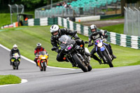 cadwell-no-limits-trackday;cadwell-park;cadwell-park-photographs;cadwell-trackday-photographs;enduro-digital-images;event-digital-images;eventdigitalimages;no-limits-trackdays;peter-wileman-photography;racing-digital-images;trackday-digital-images;trackday-photos