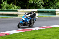 cadwell-no-limits-trackday;cadwell-park;cadwell-park-photographs;cadwell-trackday-photographs;enduro-digital-images;event-digital-images;eventdigitalimages;no-limits-trackdays;peter-wileman-photography;racing-digital-images;trackday-digital-images;trackday-photos