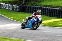 cadwell-no-limits-trackday;cadwell-park;cadwell-park-photographs;cadwell-trackday-photographs;enduro-digital-images;event-digital-images;eventdigitalimages;no-limits-trackdays;peter-wileman-photography;racing-digital-images;trackday-digital-images;trackday-photos