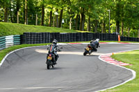 cadwell-no-limits-trackday;cadwell-park;cadwell-park-photographs;cadwell-trackday-photographs;enduro-digital-images;event-digital-images;eventdigitalimages;no-limits-trackdays;peter-wileman-photography;racing-digital-images;trackday-digital-images;trackday-photos