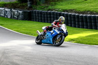 cadwell-no-limits-trackday;cadwell-park;cadwell-park-photographs;cadwell-trackday-photographs;enduro-digital-images;event-digital-images;eventdigitalimages;no-limits-trackdays;peter-wileman-photography;racing-digital-images;trackday-digital-images;trackday-photos