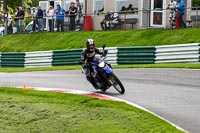 cadwell-no-limits-trackday;cadwell-park;cadwell-park-photographs;cadwell-trackday-photographs;enduro-digital-images;event-digital-images;eventdigitalimages;no-limits-trackdays;peter-wileman-photography;racing-digital-images;trackday-digital-images;trackday-photos