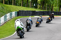 cadwell-no-limits-trackday;cadwell-park;cadwell-park-photographs;cadwell-trackday-photographs;enduro-digital-images;event-digital-images;eventdigitalimages;no-limits-trackdays;peter-wileman-photography;racing-digital-images;trackday-digital-images;trackday-photos