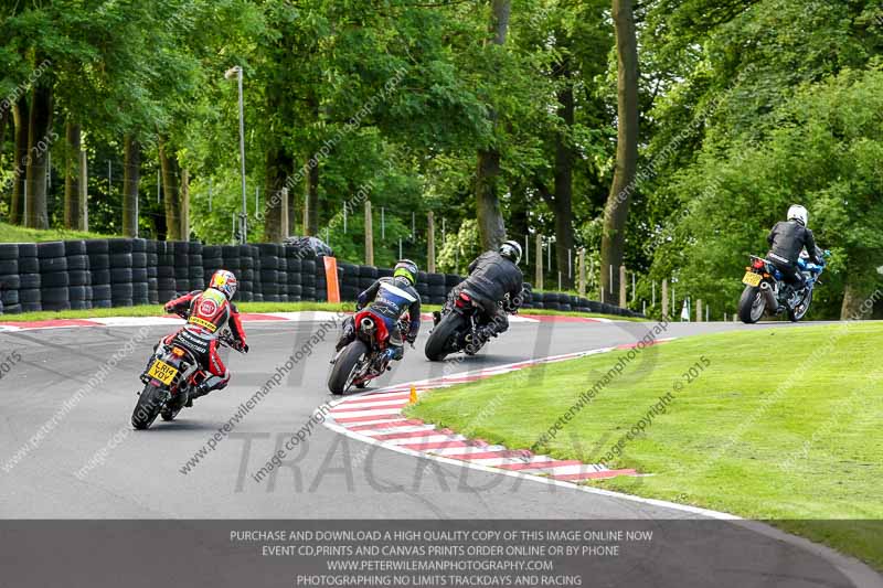 cadwell no limits trackday;cadwell park;cadwell park photographs;cadwell trackday photographs;enduro digital images;event digital images;eventdigitalimages;no limits trackdays;peter wileman photography;racing digital images;trackday digital images;trackday photos