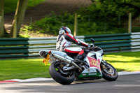 cadwell-no-limits-trackday;cadwell-park;cadwell-park-photographs;cadwell-trackday-photographs;enduro-digital-images;event-digital-images;eventdigitalimages;no-limits-trackdays;peter-wileman-photography;racing-digital-images;trackday-digital-images;trackday-photos