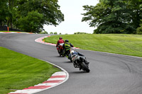 cadwell-no-limits-trackday;cadwell-park;cadwell-park-photographs;cadwell-trackday-photographs;enduro-digital-images;event-digital-images;eventdigitalimages;no-limits-trackdays;peter-wileman-photography;racing-digital-images;trackday-digital-images;trackday-photos