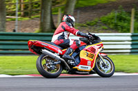 cadwell-no-limits-trackday;cadwell-park;cadwell-park-photographs;cadwell-trackday-photographs;enduro-digital-images;event-digital-images;eventdigitalimages;no-limits-trackdays;peter-wileman-photography;racing-digital-images;trackday-digital-images;trackday-photos