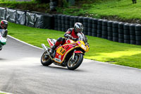 cadwell-no-limits-trackday;cadwell-park;cadwell-park-photographs;cadwell-trackday-photographs;enduro-digital-images;event-digital-images;eventdigitalimages;no-limits-trackdays;peter-wileman-photography;racing-digital-images;trackday-digital-images;trackday-photos