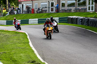 cadwell-no-limits-trackday;cadwell-park;cadwell-park-photographs;cadwell-trackday-photographs;enduro-digital-images;event-digital-images;eventdigitalimages;no-limits-trackdays;peter-wileman-photography;racing-digital-images;trackday-digital-images;trackday-photos