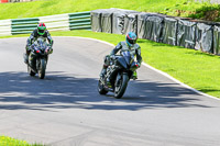 cadwell-no-limits-trackday;cadwell-park;cadwell-park-photographs;cadwell-trackday-photographs;enduro-digital-images;event-digital-images;eventdigitalimages;no-limits-trackdays;peter-wileman-photography;racing-digital-images;trackday-digital-images;trackday-photos
