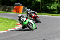 Fast Group