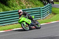 cadwell-no-limits-trackday;cadwell-park;cadwell-park-photographs;cadwell-trackday-photographs;enduro-digital-images;event-digital-images;eventdigitalimages;no-limits-trackdays;peter-wileman-photography;racing-digital-images;trackday-digital-images;trackday-photos