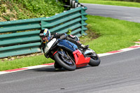cadwell-no-limits-trackday;cadwell-park;cadwell-park-photographs;cadwell-trackday-photographs;enduro-digital-images;event-digital-images;eventdigitalimages;no-limits-trackdays;peter-wileman-photography;racing-digital-images;trackday-digital-images;trackday-photos