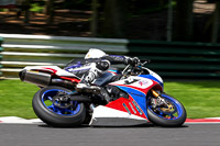 Fast Multicolour Bikes