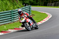 cadwell-no-limits-trackday;cadwell-park;cadwell-park-photographs;cadwell-trackday-photographs;enduro-digital-images;event-digital-images;eventdigitalimages;no-limits-trackdays;peter-wileman-photography;racing-digital-images;trackday-digital-images;trackday-photos