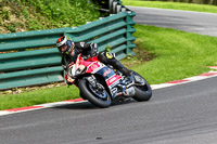 cadwell-no-limits-trackday;cadwell-park;cadwell-park-photographs;cadwell-trackday-photographs;enduro-digital-images;event-digital-images;eventdigitalimages;no-limits-trackdays;peter-wileman-photography;racing-digital-images;trackday-digital-images;trackday-photos