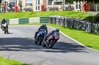 cadwell-no-limits-trackday;cadwell-park;cadwell-park-photographs;cadwell-trackday-photographs;enduro-digital-images;event-digital-images;eventdigitalimages;no-limits-trackdays;peter-wileman-photography;racing-digital-images;trackday-digital-images;trackday-photos