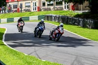 cadwell-no-limits-trackday;cadwell-park;cadwell-park-photographs;cadwell-trackday-photographs;enduro-digital-images;event-digital-images;eventdigitalimages;no-limits-trackdays;peter-wileman-photography;racing-digital-images;trackday-digital-images;trackday-photos