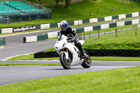 cadwell-no-limits-trackday;cadwell-park;cadwell-park-photographs;cadwell-trackday-photographs;enduro-digital-images;event-digital-images;eventdigitalimages;no-limits-trackdays;peter-wileman-photography;racing-digital-images;trackday-digital-images;trackday-photos