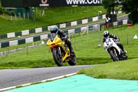 cadwell-no-limits-trackday;cadwell-park;cadwell-park-photographs;cadwell-trackday-photographs;enduro-digital-images;event-digital-images;eventdigitalimages;no-limits-trackdays;peter-wileman-photography;racing-digital-images;trackday-digital-images;trackday-photos