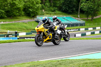cadwell-no-limits-trackday;cadwell-park;cadwell-park-photographs;cadwell-trackday-photographs;enduro-digital-images;event-digital-images;eventdigitalimages;no-limits-trackdays;peter-wileman-photography;racing-digital-images;trackday-digital-images;trackday-photos
