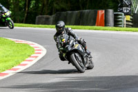 cadwell-no-limits-trackday;cadwell-park;cadwell-park-photographs;cadwell-trackday-photographs;enduro-digital-images;event-digital-images;eventdigitalimages;no-limits-trackdays;peter-wileman-photography;racing-digital-images;trackday-digital-images;trackday-photos
