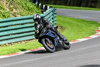 cadwell-no-limits-trackday;cadwell-park;cadwell-park-photographs;cadwell-trackday-photographs;enduro-digital-images;event-digital-images;eventdigitalimages;no-limits-trackdays;peter-wileman-photography;racing-digital-images;trackday-digital-images;trackday-photos