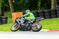 cadwell-no-limits-trackday;cadwell-park;cadwell-park-photographs;cadwell-trackday-photographs;enduro-digital-images;event-digital-images;eventdigitalimages;no-limits-trackdays;peter-wileman-photography;racing-digital-images;trackday-digital-images;trackday-photos