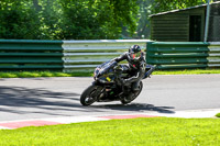 cadwell-no-limits-trackday;cadwell-park;cadwell-park-photographs;cadwell-trackday-photographs;enduro-digital-images;event-digital-images;eventdigitalimages;no-limits-trackdays;peter-wileman-photography;racing-digital-images;trackday-digital-images;trackday-photos