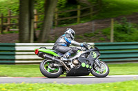 Inter Black Bikes