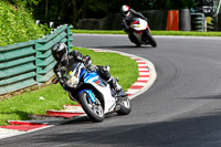 cadwell-no-limits-trackday;cadwell-park;cadwell-park-photographs;cadwell-trackday-photographs;enduro-digital-images;event-digital-images;eventdigitalimages;no-limits-trackdays;peter-wileman-photography;racing-digital-images;trackday-digital-images;trackday-photos