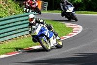 cadwell-no-limits-trackday;cadwell-park;cadwell-park-photographs;cadwell-trackday-photographs;enduro-digital-images;event-digital-images;eventdigitalimages;no-limits-trackdays;peter-wileman-photography;racing-digital-images;trackday-digital-images;trackday-photos