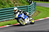 cadwell-no-limits-trackday;cadwell-park;cadwell-park-photographs;cadwell-trackday-photographs;enduro-digital-images;event-digital-images;eventdigitalimages;no-limits-trackdays;peter-wileman-photography;racing-digital-images;trackday-digital-images;trackday-photos