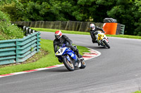 cadwell-no-limits-trackday;cadwell-park;cadwell-park-photographs;cadwell-trackday-photographs;enduro-digital-images;event-digital-images;eventdigitalimages;no-limits-trackdays;peter-wileman-photography;racing-digital-images;trackday-digital-images;trackday-photos