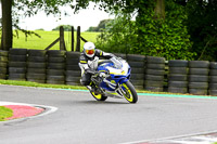 cadwell-no-limits-trackday;cadwell-park;cadwell-park-photographs;cadwell-trackday-photographs;enduro-digital-images;event-digital-images;eventdigitalimages;no-limits-trackdays;peter-wileman-photography;racing-digital-images;trackday-digital-images;trackday-photos