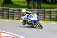 cadwell-no-limits-trackday;cadwell-park;cadwell-park-photographs;cadwell-trackday-photographs;enduro-digital-images;event-digital-images;eventdigitalimages;no-limits-trackdays;peter-wileman-photography;racing-digital-images;trackday-digital-images;trackday-photos