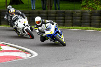 cadwell-no-limits-trackday;cadwell-park;cadwell-park-photographs;cadwell-trackday-photographs;enduro-digital-images;event-digital-images;eventdigitalimages;no-limits-trackdays;peter-wileman-photography;racing-digital-images;trackday-digital-images;trackday-photos